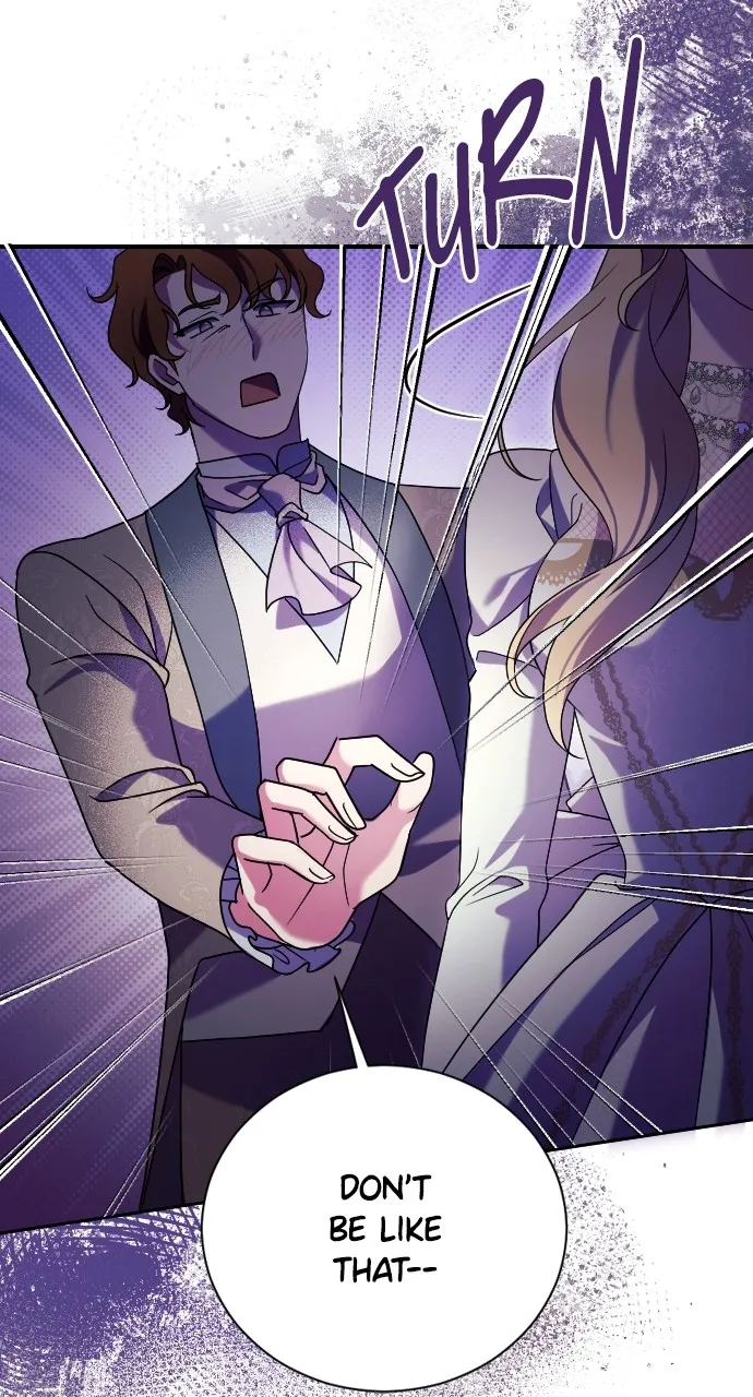 Read The Empress’s Two Wolves chapter 6 image 50 on Lezhin