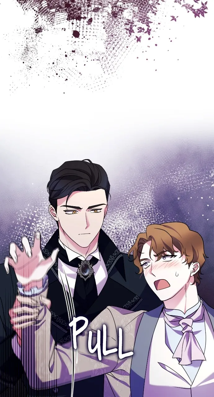 Read The Empress’s Two Wolves chapter 6 image 52 on Lezhin