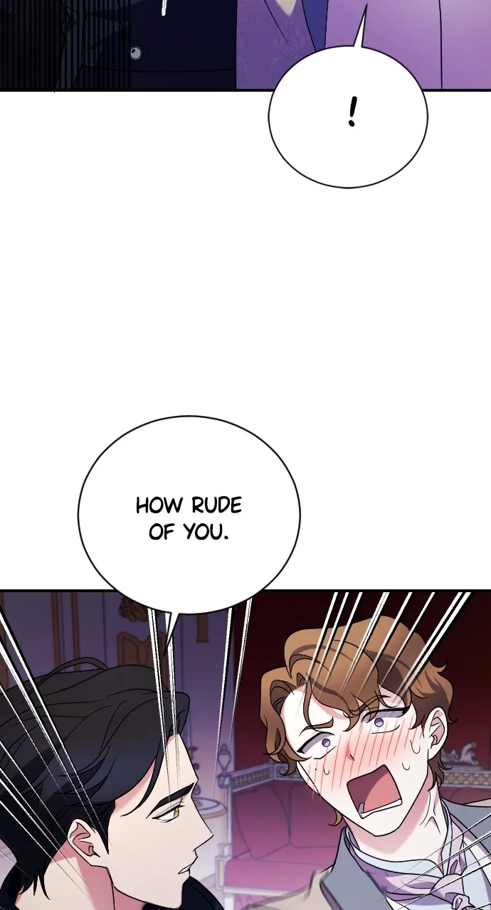 Read The Empress’s Two Wolves chapter 6 image 53 on Lezhin