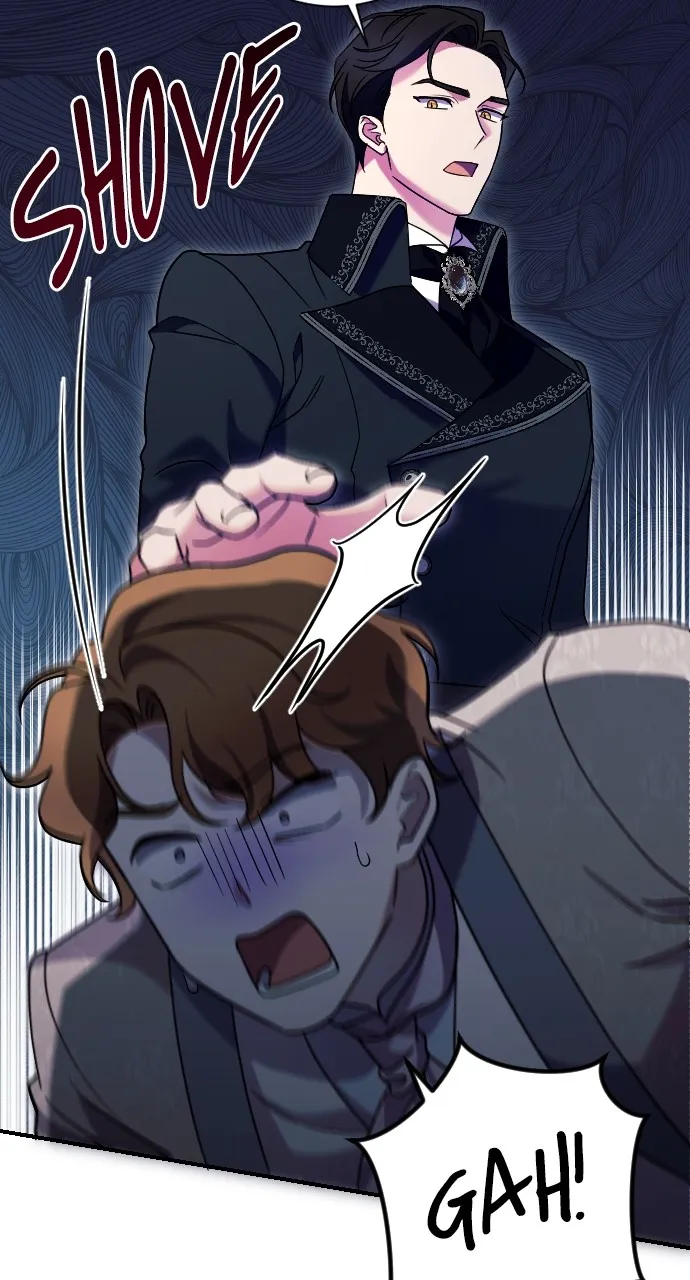 Read The Empress’s Two Wolves chapter 6 image 55 on Lezhin