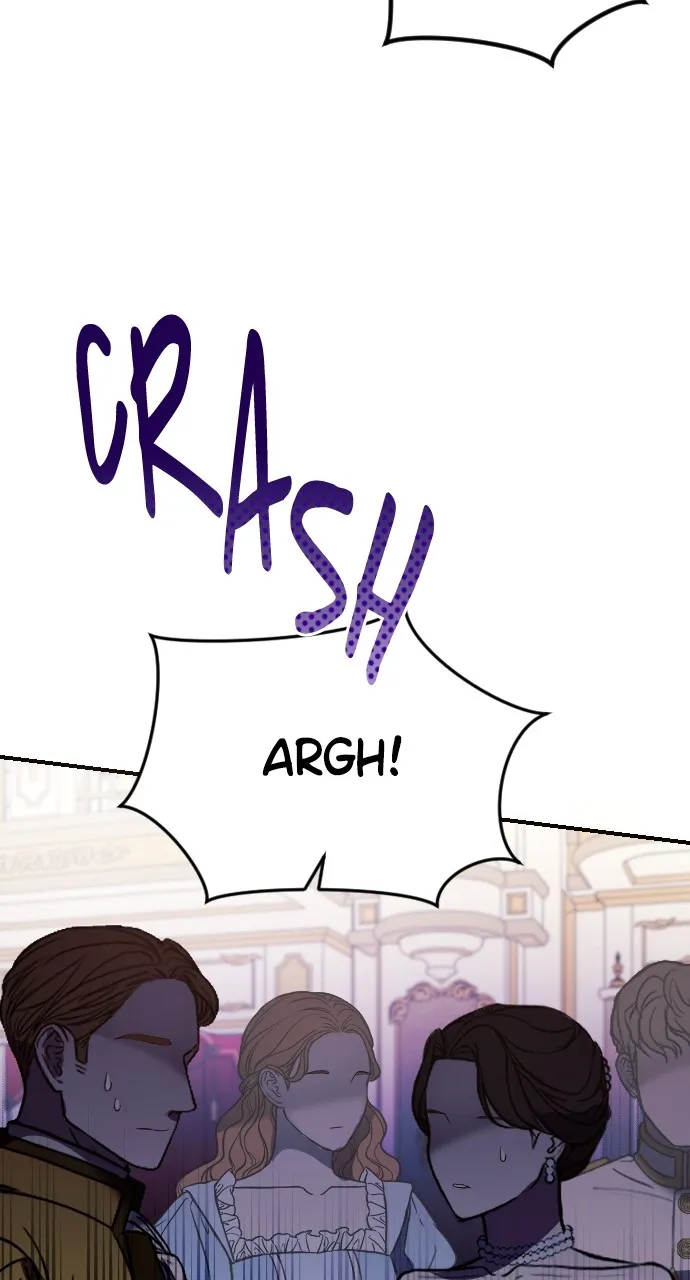 Read The Empress’s Two Wolves chapter 6 image 56 on Lezhin
