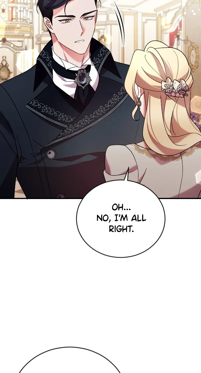 Read The Empress’s Two Wolves chapter 6 image 59 on Lezhin