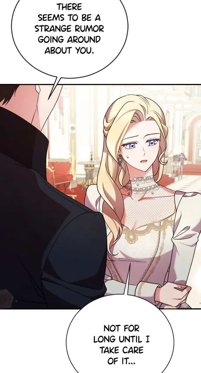 Read The Empress’s Two Wolves chapter 6 image 60 on Lezhin