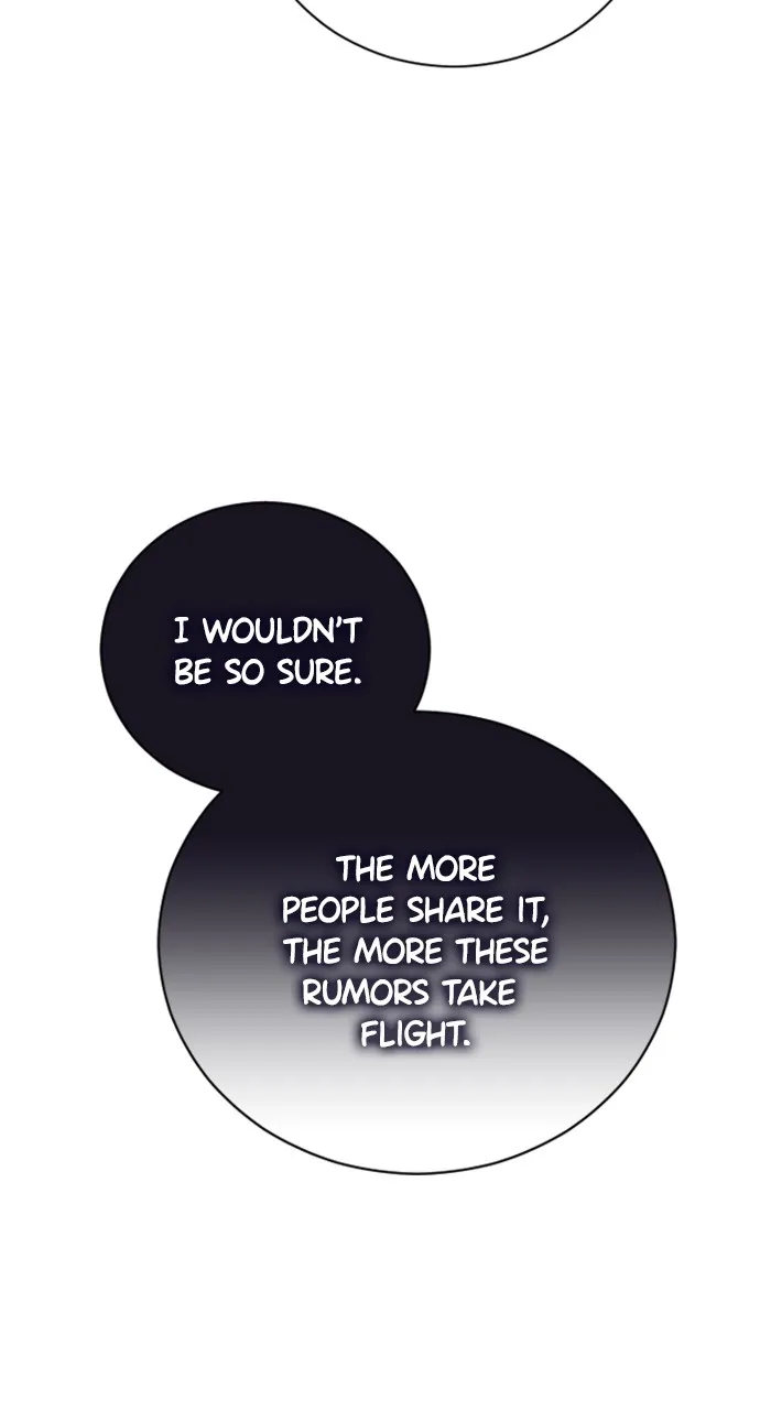 Read The Empress’s Two Wolves chapter 6 image 61 on Lezhin
