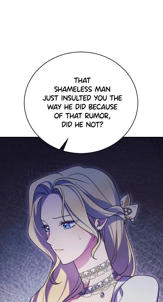 Read The Empress’s Two Wolves chapter 6 image 62 on Lezhin