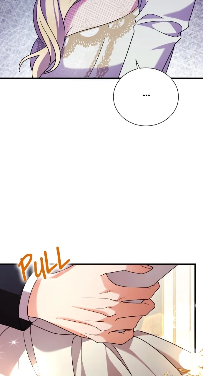 Read The Empress’s Two Wolves chapter 6 image 63 on Lezhin