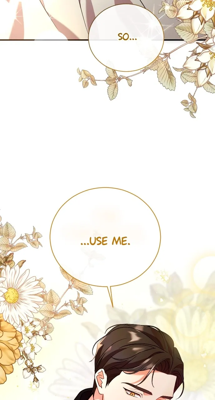 Read The Empress’s Two Wolves chapter 6 image 64 on Lezhin