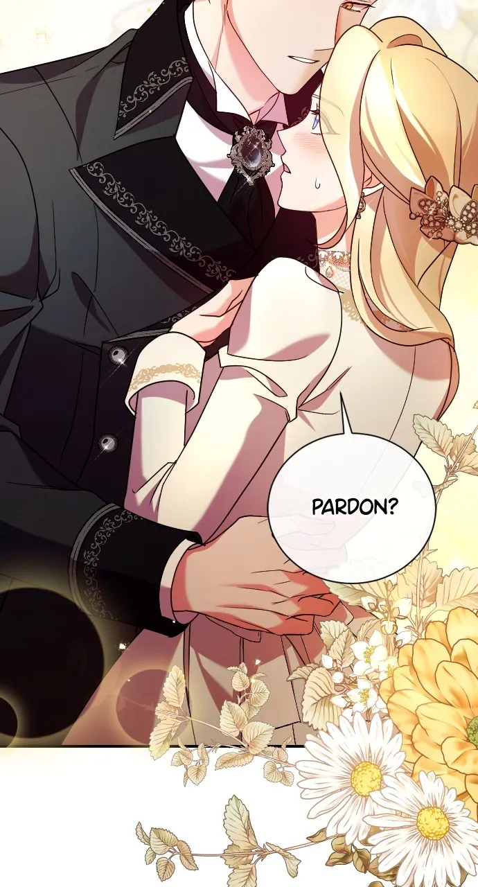 Read The Empress’s Two Wolves chapter 6 image 65 on Lezhin