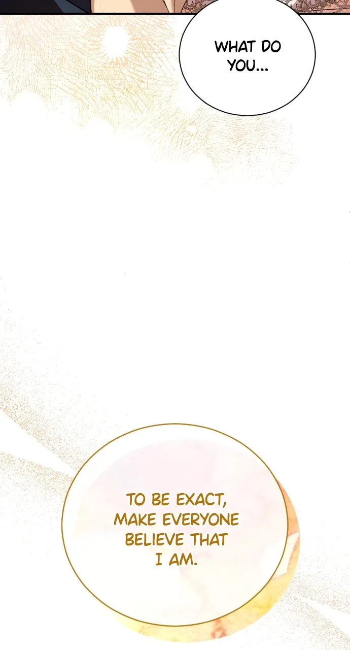 Read The Empress’s Two Wolves chapter 6 image 67 on Lezhin