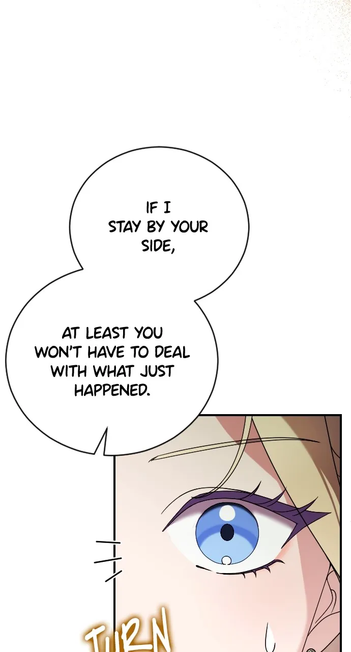 Read The Empress’s Two Wolves chapter 6 image 68 on Lezhin