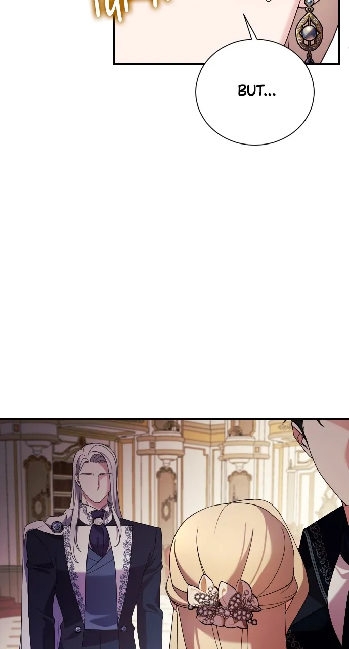 Read The Empress’s Two Wolves chapter 6 image 69 on Lezhin