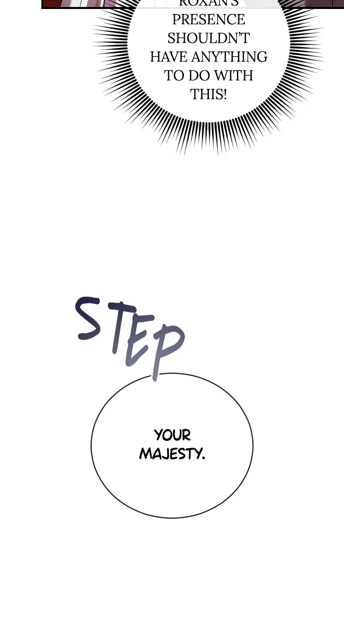 Read The Empress’s Two Wolves chapter 6 image 7 on Lezhin
