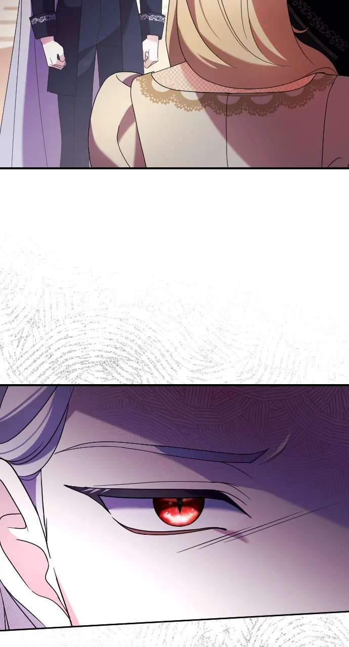 Read The Empress’s Two Wolves chapter 6 image 70 on Lezhin