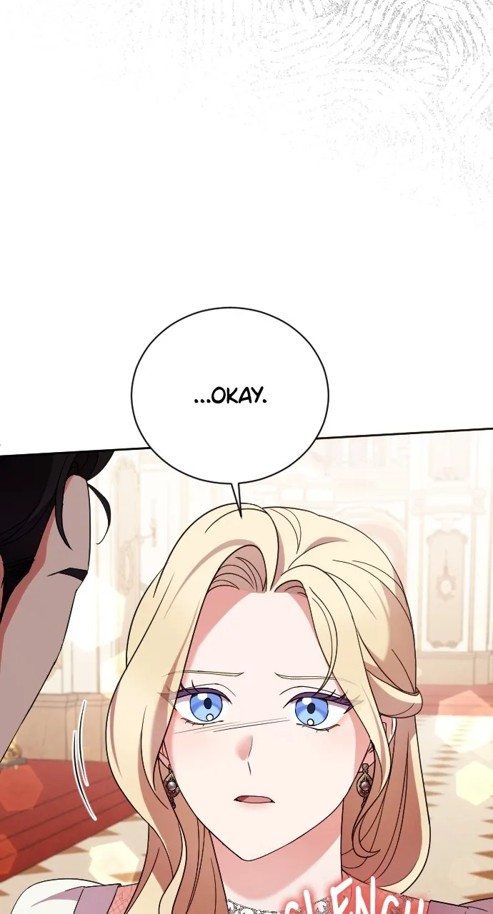 Read The Empress’s Two Wolves chapter 6 image 71 on Lezhin