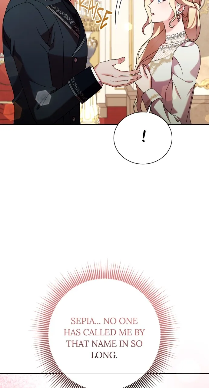 Read The Empress’s Two Wolves chapter 6 image 73 on Lezhin