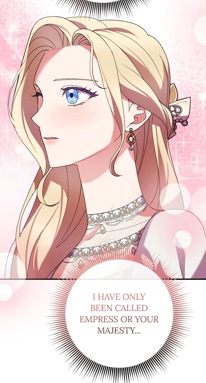 Read The Empress’s Two Wolves chapter 6 image 74 on Lezhin