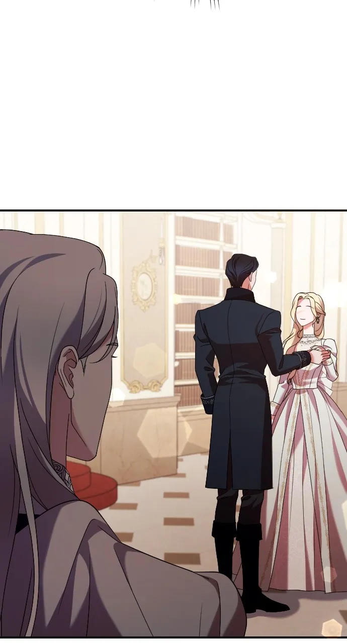 Read The Empress’s Two Wolves chapter 6 image 75 on Lezhin