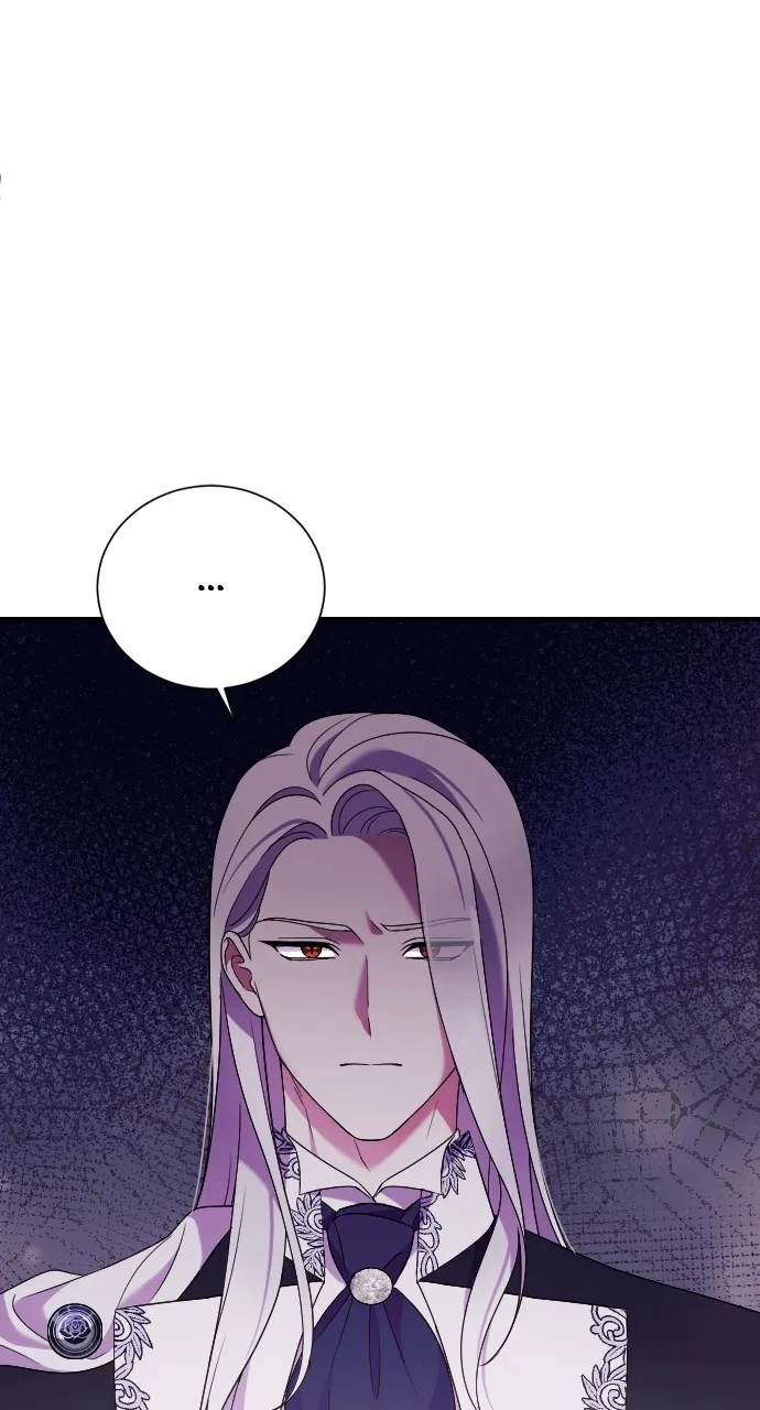 Read The Empress’s Two Wolves chapter 6 image 76 on Lezhin