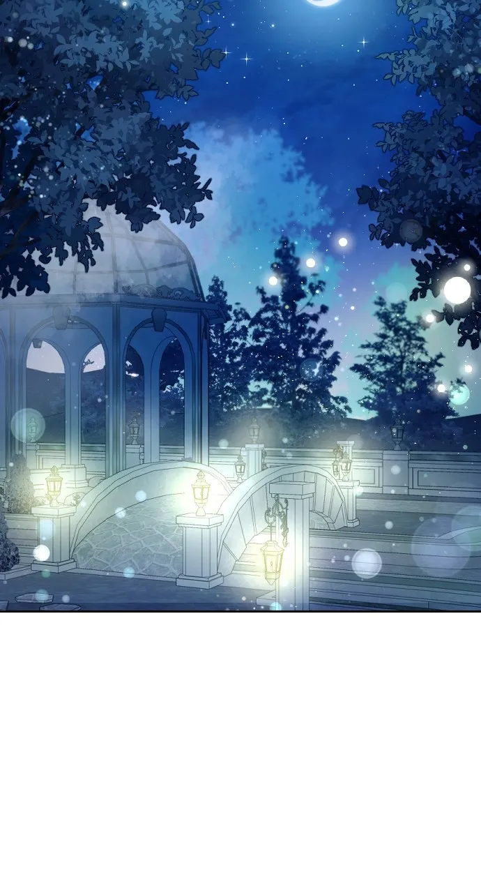 Read The Empress’s Two Wolves chapter 6 image 78 on Lezhin
