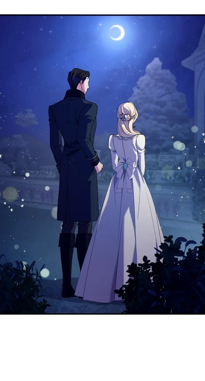 Read The Empress’s Two Wolves chapter 6 image 79 on Lezhin