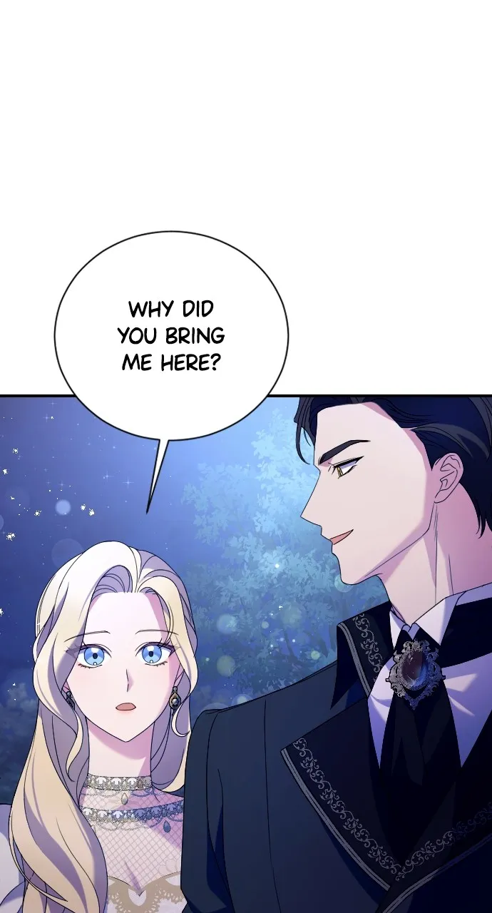 Read The Empress’s Two Wolves chapter 6 image 80 on Lezhin