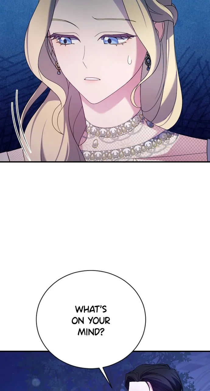 Read The Empress’s Two Wolves chapter 6 image 82 on Lezhin