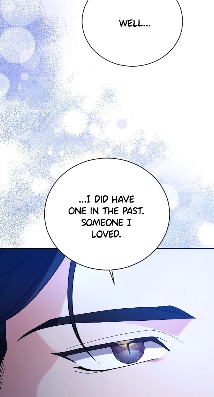 Read The Empress’s Two Wolves chapter 6 image 85 on Lezhin