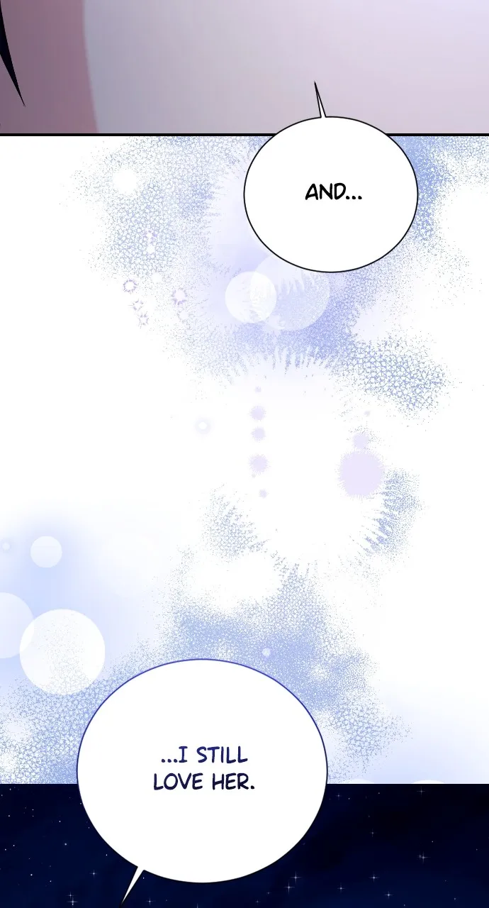Read The Empress’s Two Wolves chapter 6 image 86 on Lezhin
