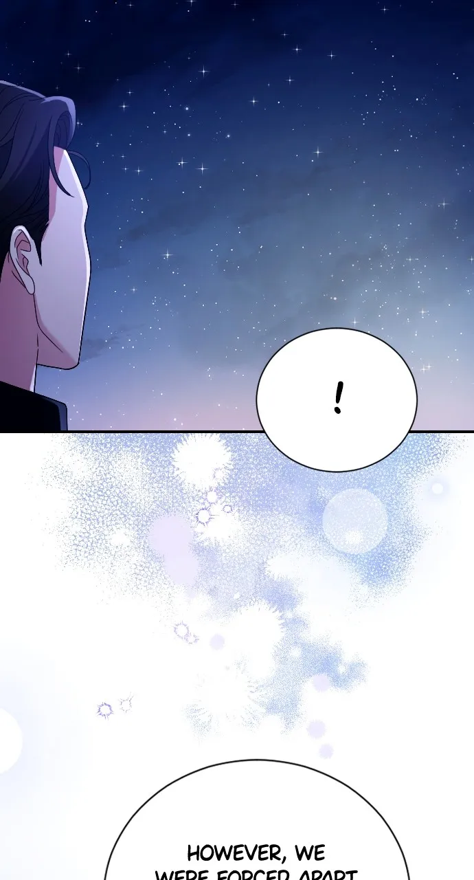 Read The Empress’s Two Wolves chapter 6 image 87 on Lezhin