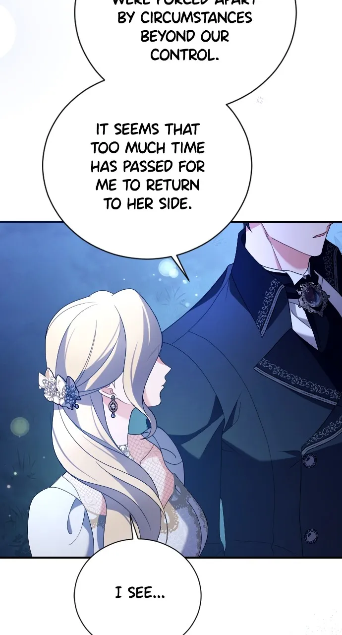 Read The Empress’s Two Wolves chapter 6 image 88 on Lezhin