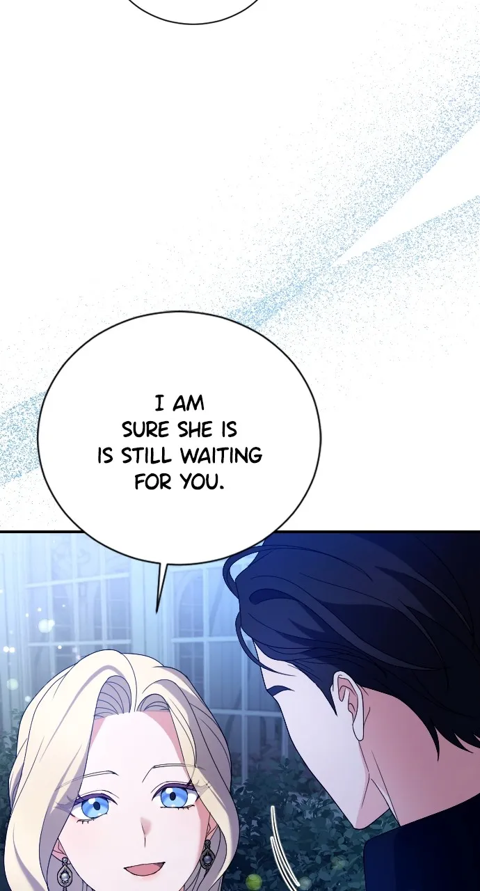 Read The Empress’s Two Wolves chapter 6 image 89 on Lezhin