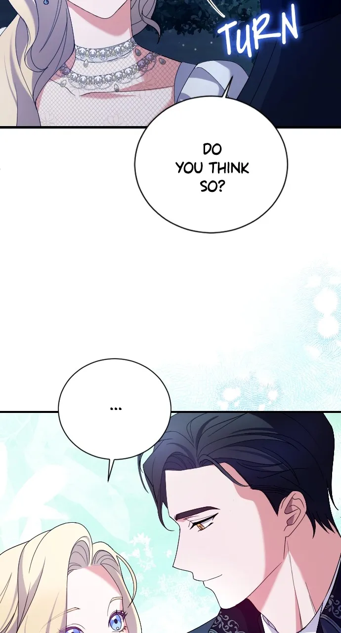 Read The Empress’s Two Wolves chapter 6 image 90 on Lezhin