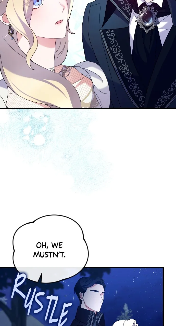Read The Empress’s Two Wolves chapter 6 image 91 on Lezhin