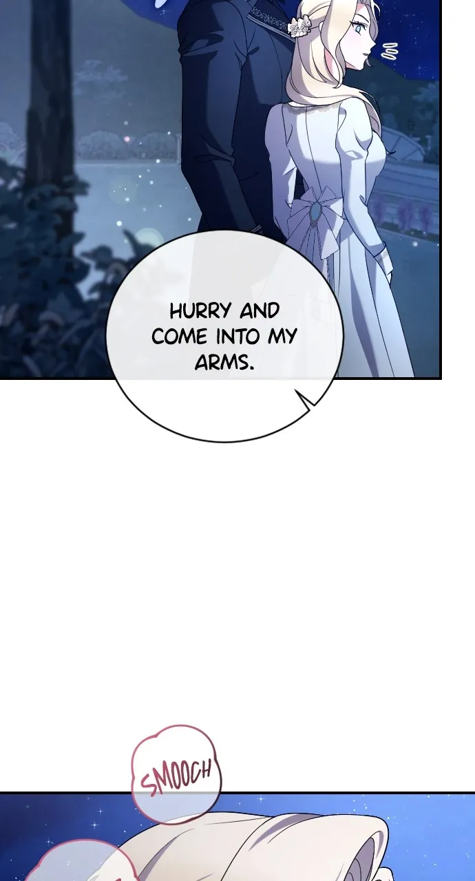 Read The Empress’s Two Wolves chapter 6 image 92 on Lezhin