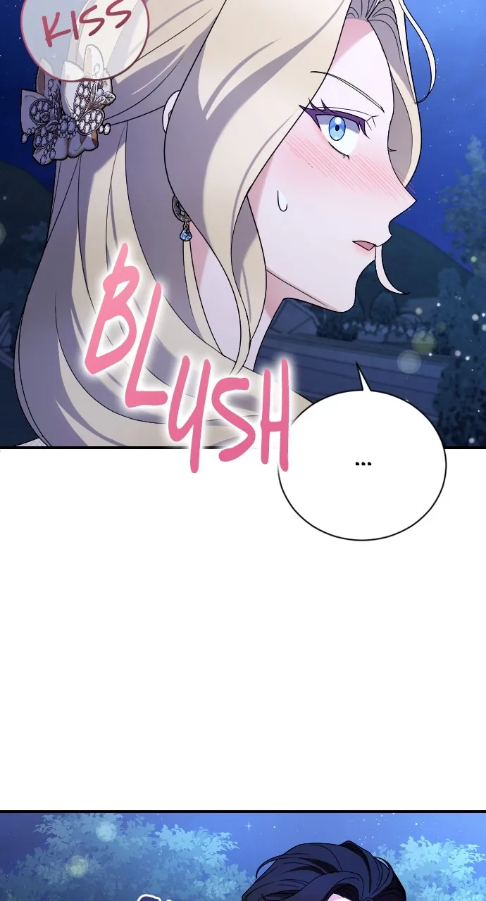 Read The Empress’s Two Wolves chapter 6 image 93 on Lezhin