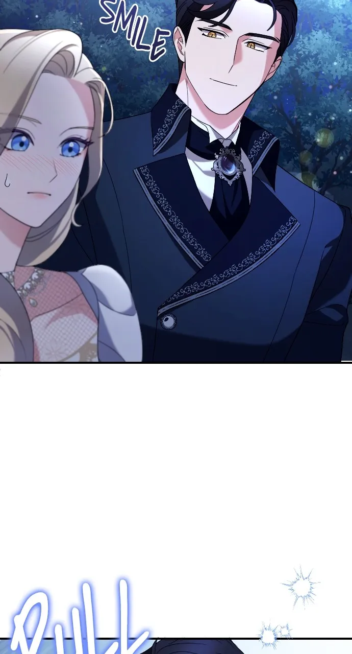 Read The Empress’s Two Wolves chapter 6 image 94 on Lezhin