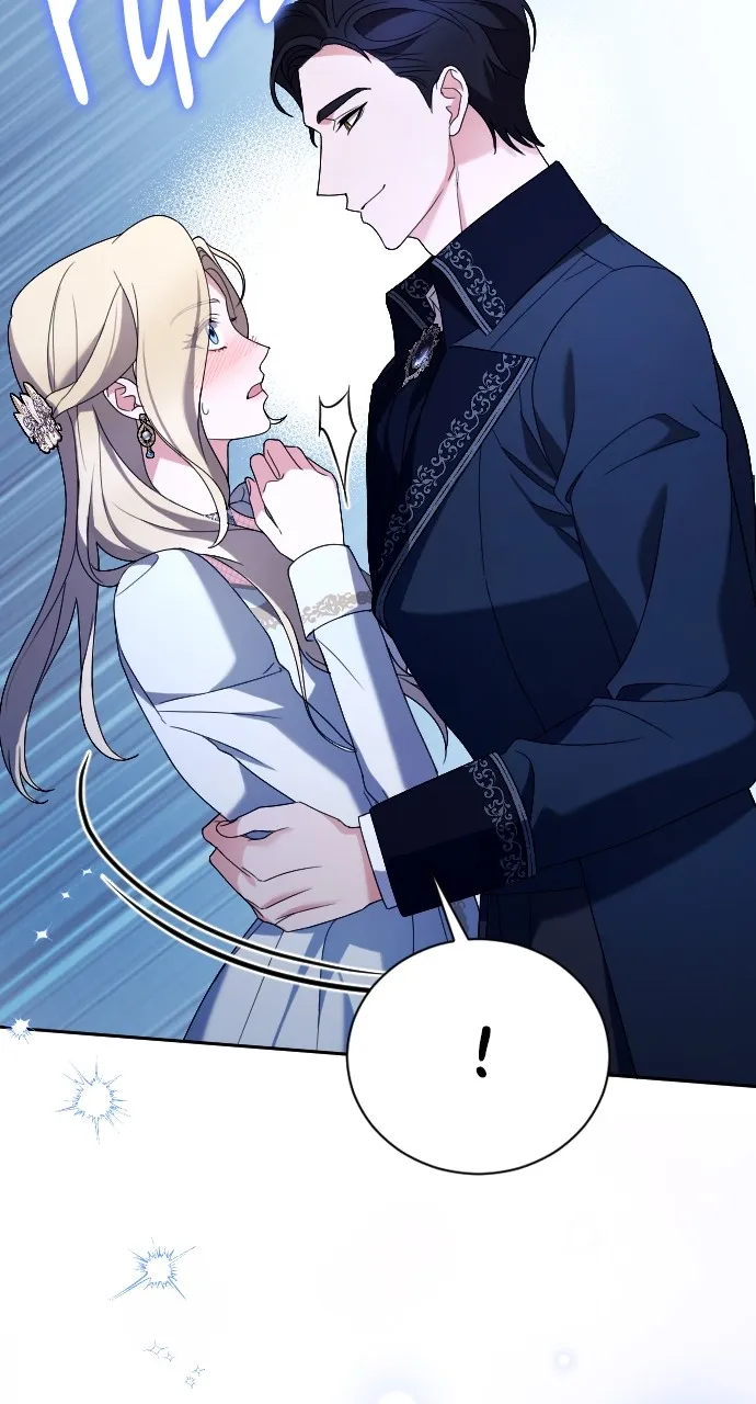 Read The Empress’s Two Wolves chapter 6 image 95 on Lezhin