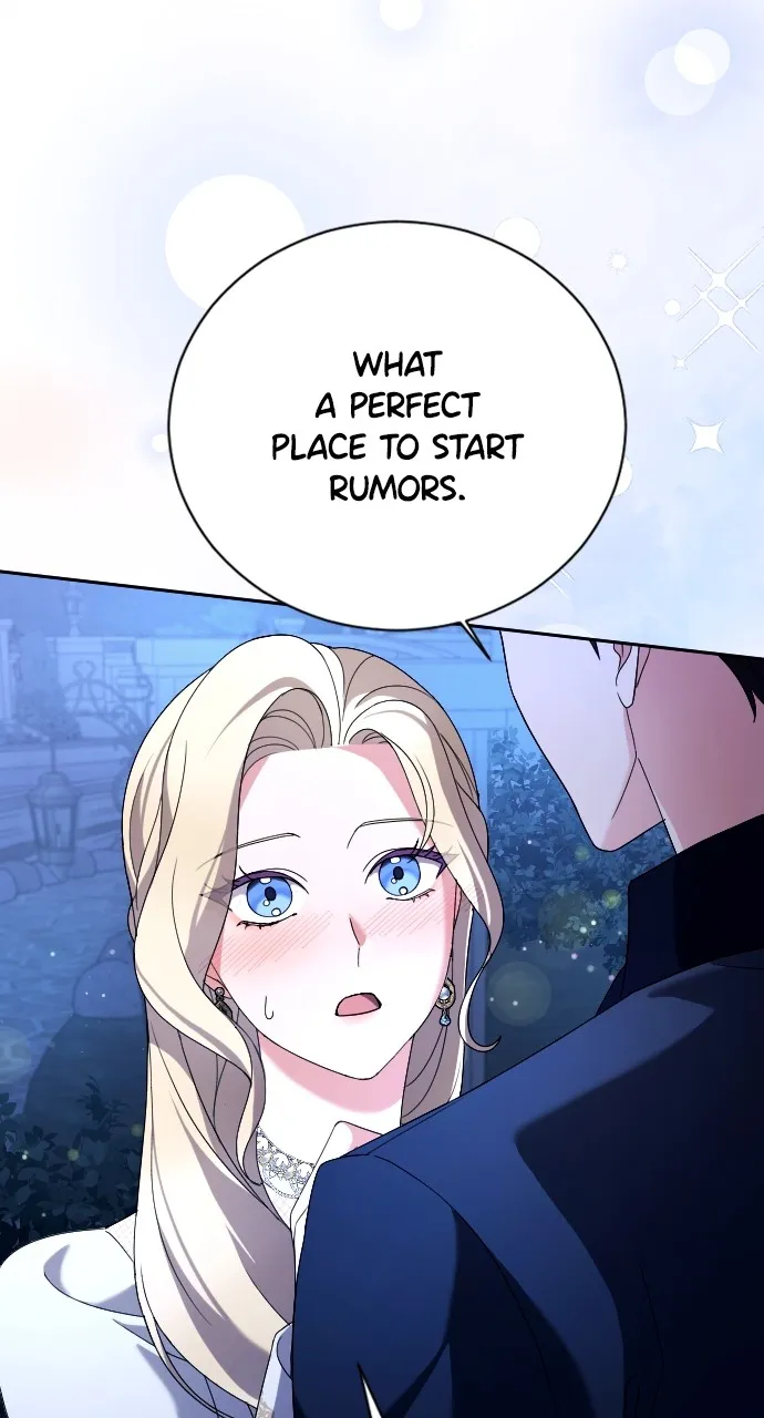 Read The Empress’s Two Wolves chapter 6 image 96 on Lezhin