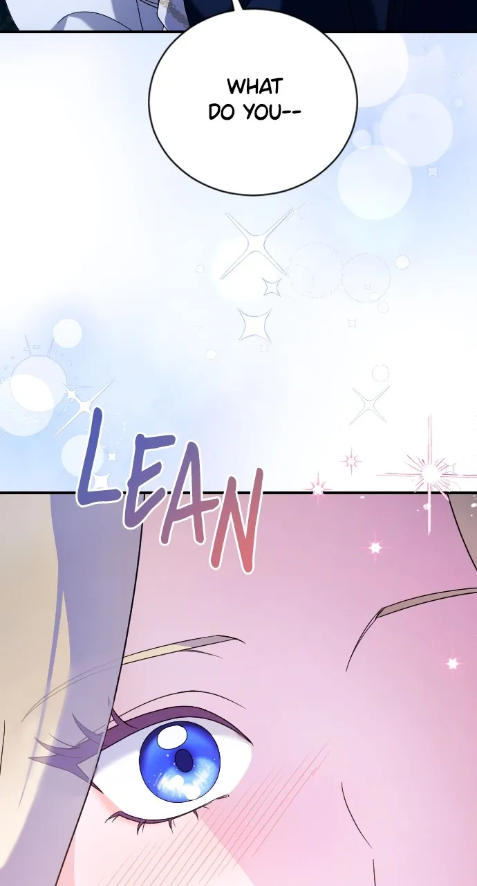 Read The Empress’s Two Wolves chapter 6 image 97 on Lezhin