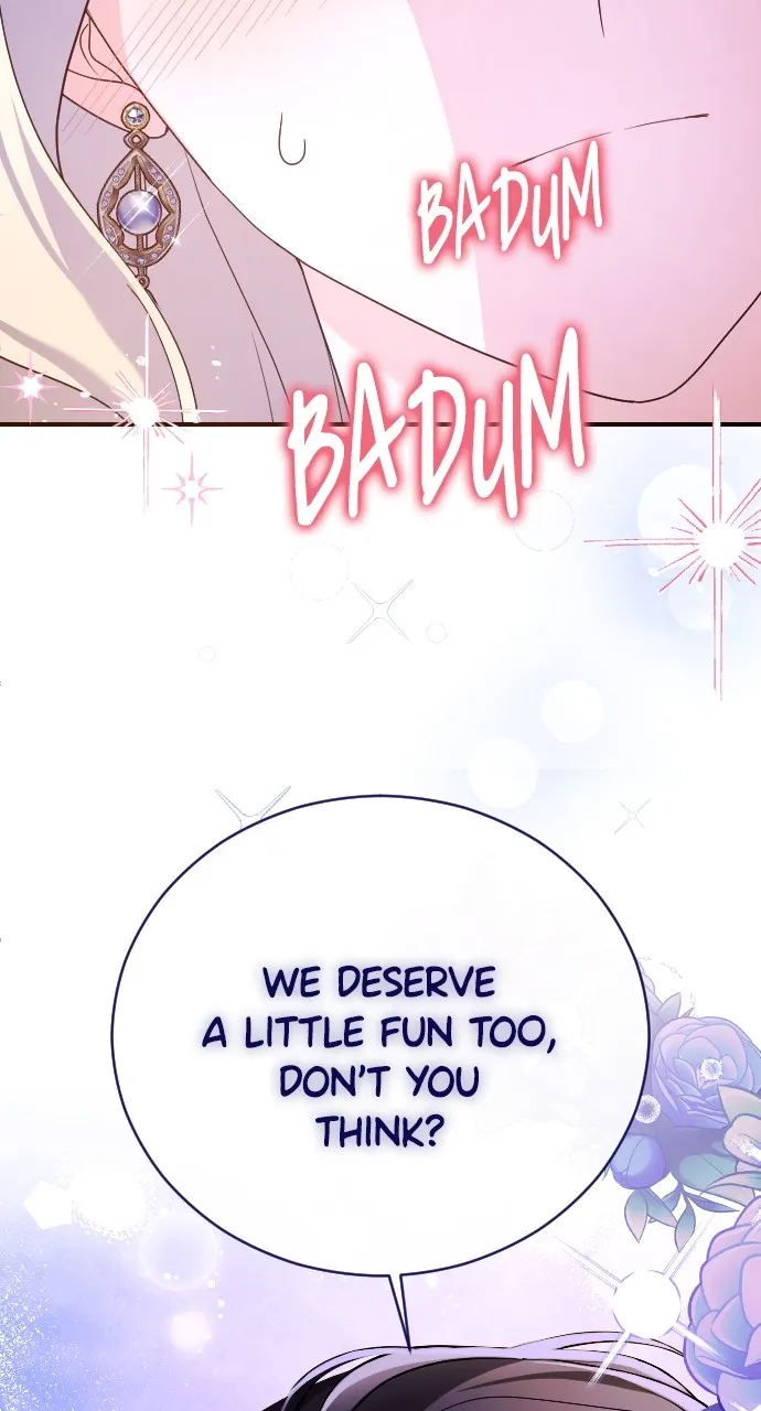 Read The Empress’s Two Wolves chapter 6 image 98 on Lezhin
