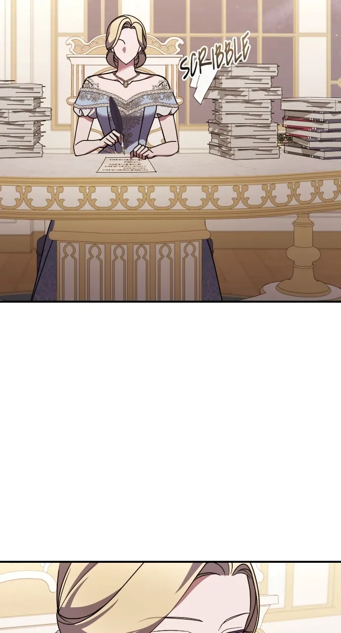 Read The Empress’s Two Wolves chapter 60 image 1 on Lezhin