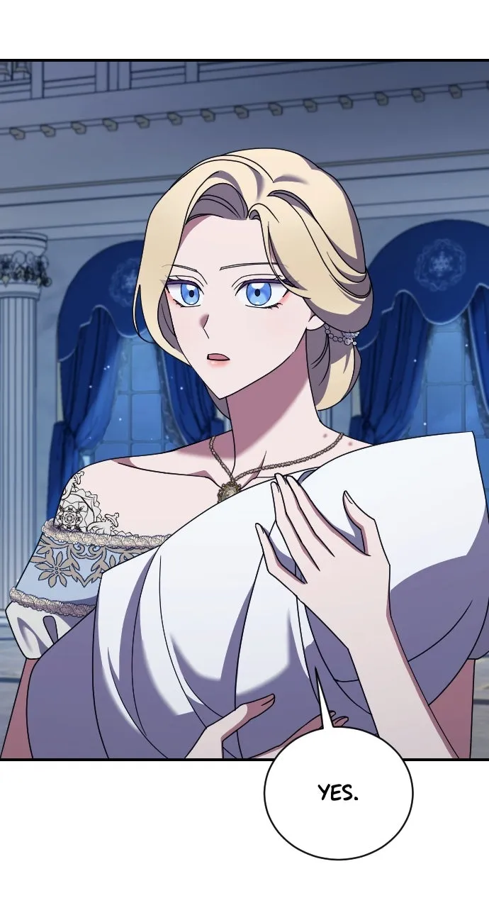 Read The Empress’s Two Wolves chapter 60 image 11 on Lezhin