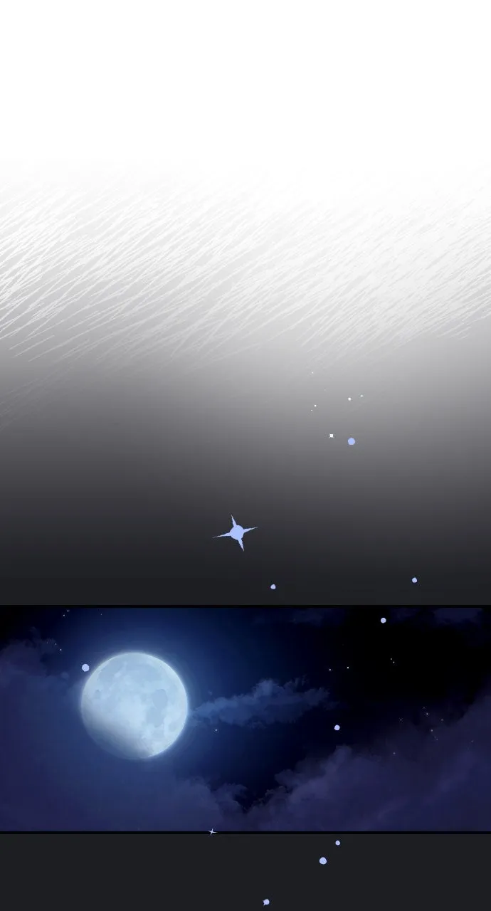 Read The Empress’s Two Wolves chapter 60 image 12 on Lezhin