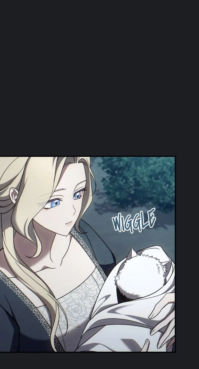 Read The Empress’s Two Wolves chapter 60 image 14 on Lezhin