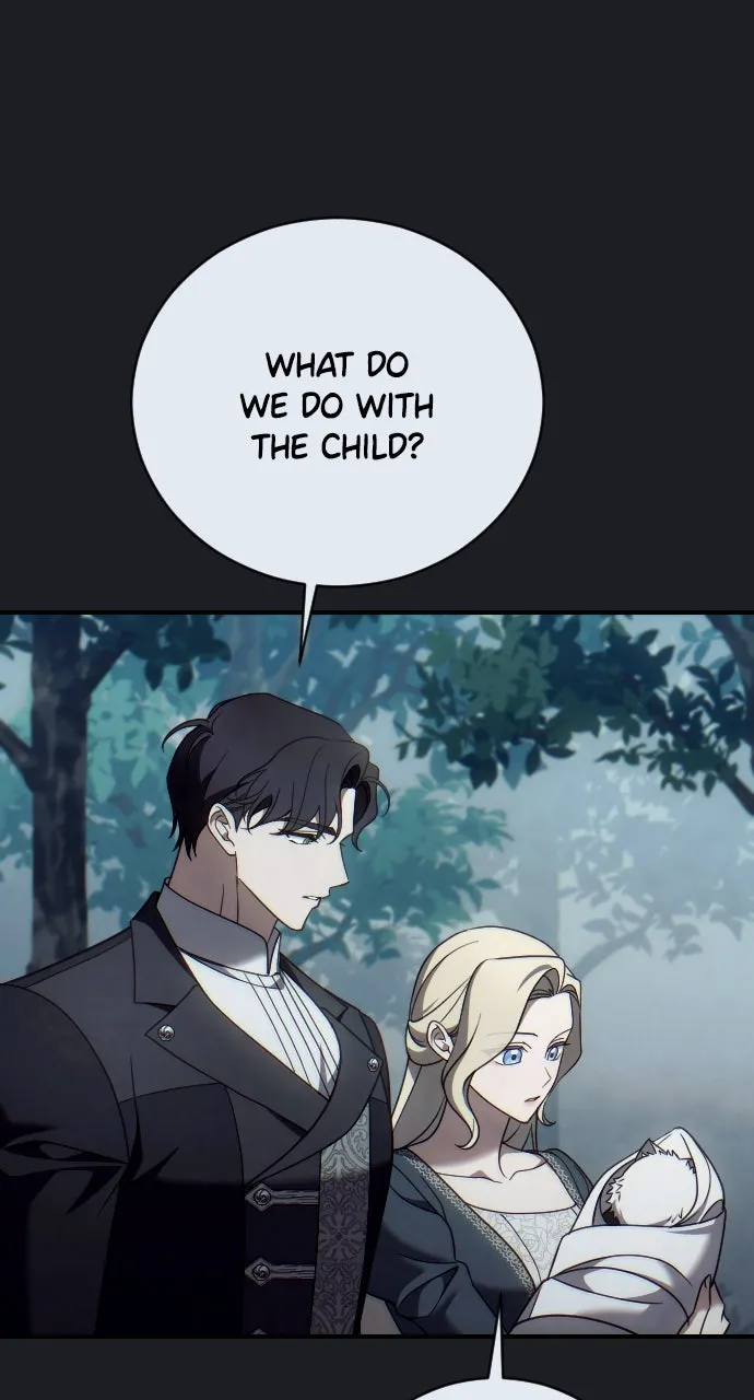 Read The Empress’s Two Wolves chapter 60 image 15 on Lezhin