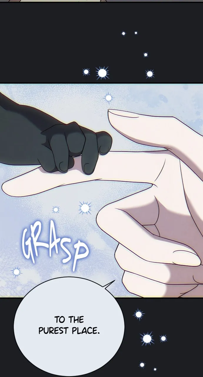 Read The Empress’s Two Wolves chapter 60 image 17 on Lezhin