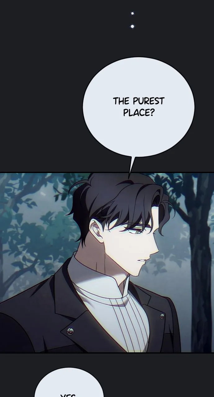 Read The Empress’s Two Wolves chapter 60 image 18 on Lezhin
