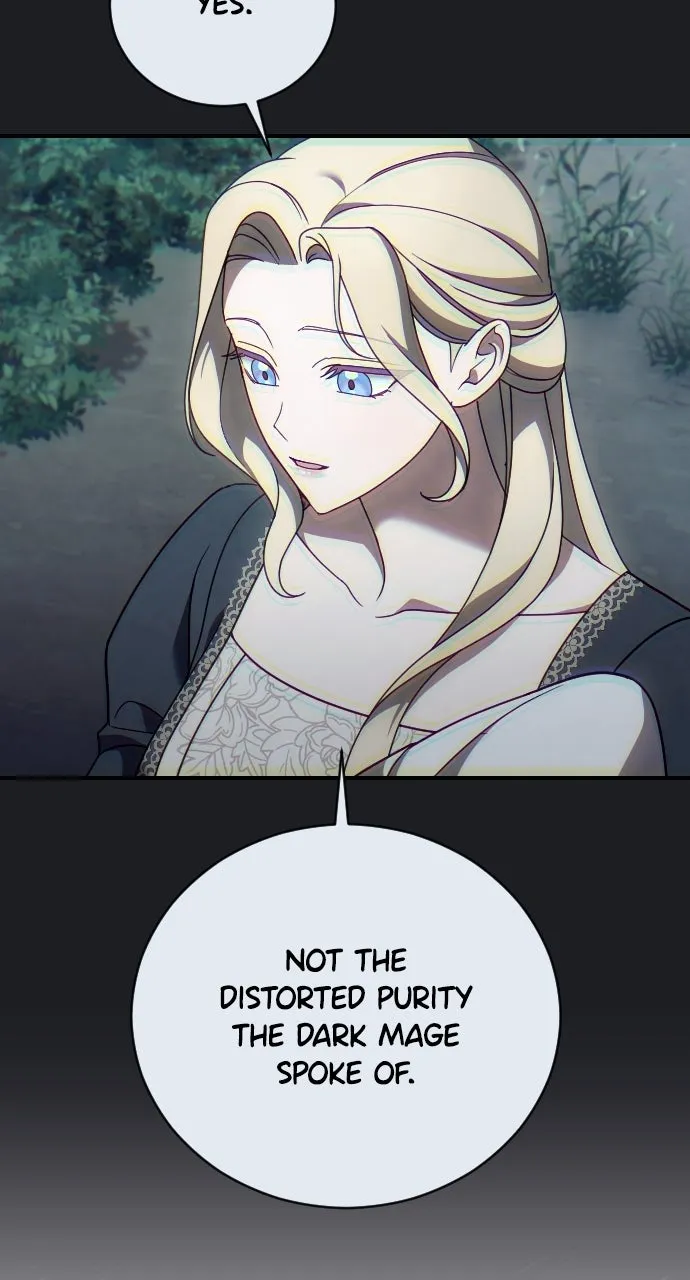 Read The Empress’s Two Wolves chapter 60 image 19 on Lezhin