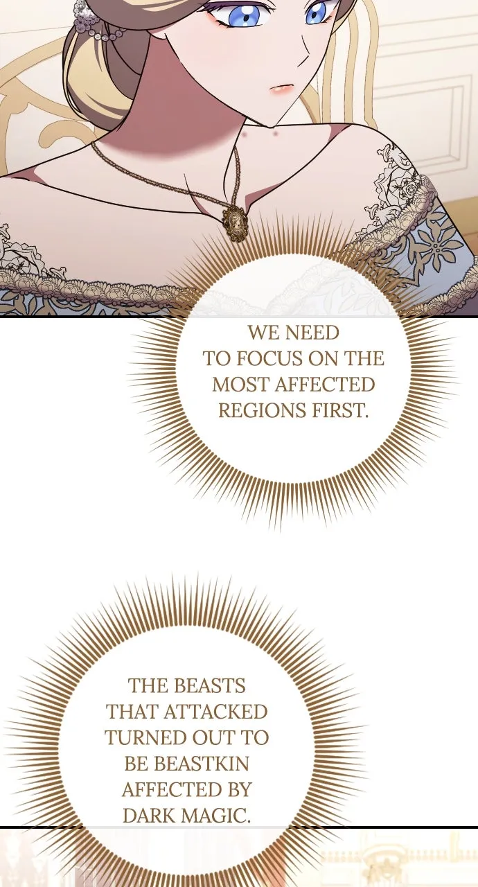 Read The Empress’s Two Wolves chapter 60 image 2 on Lezhin