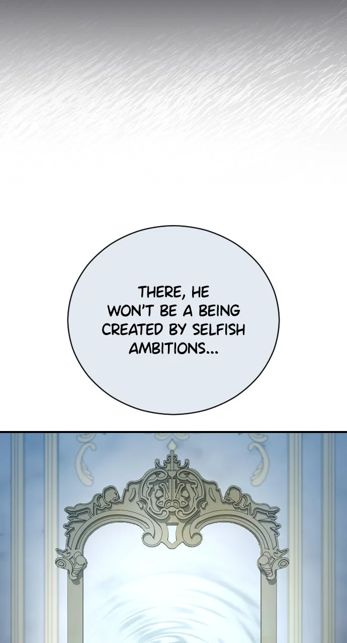 Read The Empress’s Two Wolves chapter 60 image 20 on Lezhin